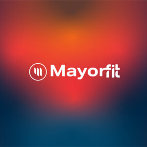 Integrated Brand Communications Positions MayorFit as a Transformative Fitness Lifestyle Brand