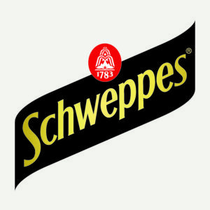 Morillas Redesigns Schweppes Selection as a Premium Mixer Range for Modern Mixology