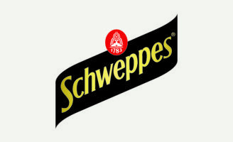 Morillas Redesigns Schweppes Selection as a Premium Mixer Range for Modern Mixology