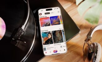 Metalab Shapes Suno Into an Intuitive AI Music Experience Built for Creativity