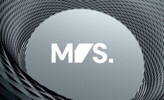 Giuseppe Terrasi Designs the Metrika Studio Identity Around Precision, Space, and Balance