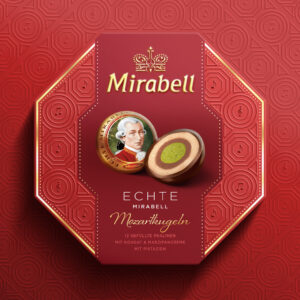 The Otherly Restores Mirabell Mozartkugeln as the Definitive Austrian Chocolate Icon