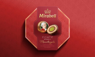The Otherly Restores Mirabell Mozartkugeln as the Definitive Austrian Chocolate Icon