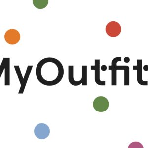 Morillas Shapes MyOutfits as a Flexible AI Platform Replacing Traditional Fashion Photoshoots