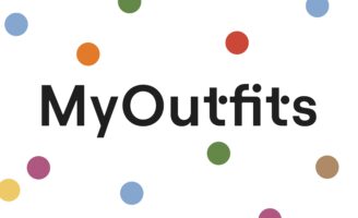 Morillas Shapes MyOutfits as a Flexible AI Platform Replacing Traditional Fashion Photoshoots