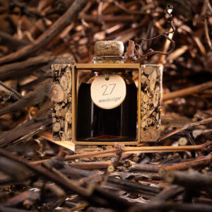 Omdesign Celebrates 27 Years with OMd’vine and a Vision for Sustainable Luxury