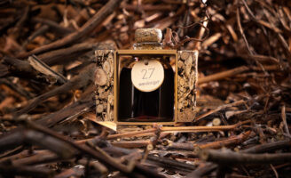 Omdesign Celebrates 27 Years with OMd’vine and a Vision for Sustainable Luxury