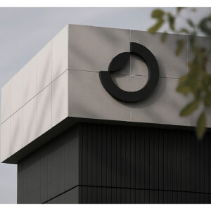 KIND Shapes Osland Broodstock Into a Future-Focused Aquaculture Brand