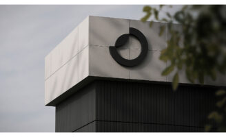 KIND Shapes Osland Broodstock Into a Future-Focused Aquaculture Brand