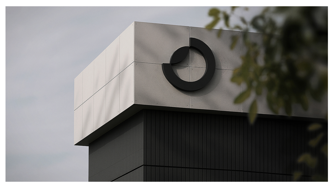 KIND Shapes Osland Broodstock Into a Future-Focused Aquaculture Brand