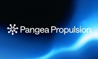 Morillas Shapes Pangea Propulsion as a Forward-Looking Space Brand Through Design and Motion