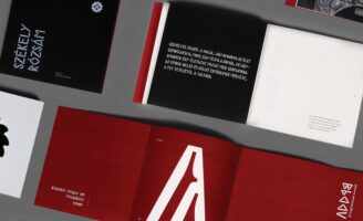 Student Éva Pap Explores Identity and Folk Heritage Through My Transylvanian Rose