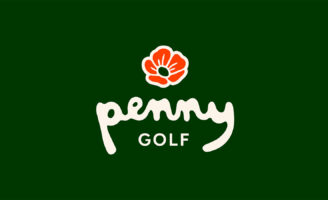 Barrett Hofherr Shapes Penny Golf Into a Relaxed and Style-Forward Golf Brand