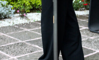 SafeStep by Kiria Hekimian Delivers Connected Safety and Independence for Seniors