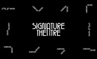 Reimagining a Signature Theatrical Experience by Yes&