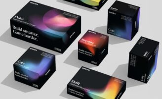 Student Solène Trahand Designs Spectra to Balance Performance and Visual Restraint