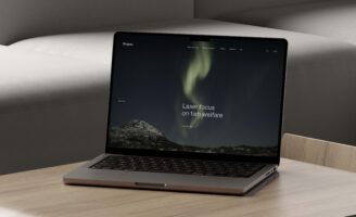 Stingray Digital Presence Evolves Through Kind’s Structured and Purpose Led Website Design