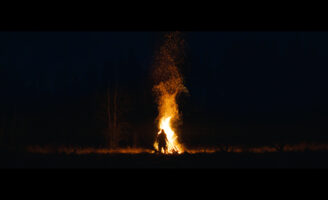 Kind Brings Stingray No Way to Life Through a Defining Brand Film