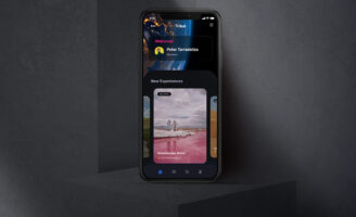 Fateme Mohammadi Maklavani Designs the Eco-Local Travel App to Connect Travelers With Trusted Communities