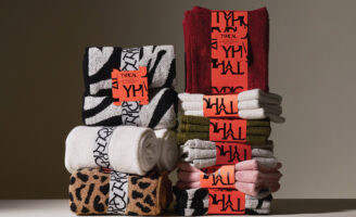 Glasfurd & Walker Define a Quietly Distinctive Packaging Identity for Typical