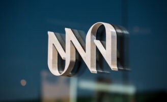 Kind Shapes UNA Brewery and Kitchen Into a Contemporary Bar Brand Centered on Belonging