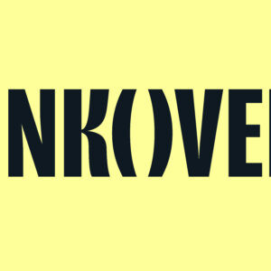 Unkover Identity by Morillas Puts People at the Center of Vocational Guidance