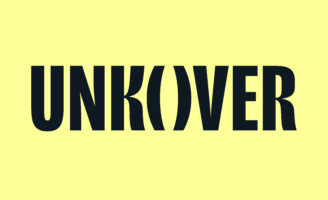 Unkover Identity by Morillas Puts People at the Center of Vocational Guidance