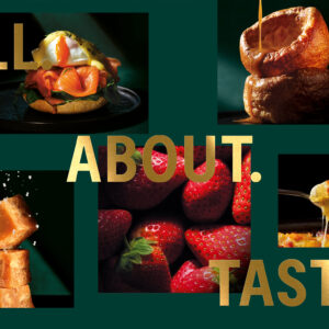 Exceptional by Asda Photography Sets a New Premium Standard Through a Cinematic Approach by OurCreative