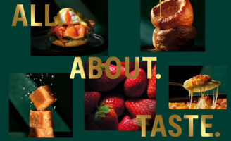 Exceptional by Asda Photography Sets a New Premium Standard Through a Cinematic Approach by OurCreative