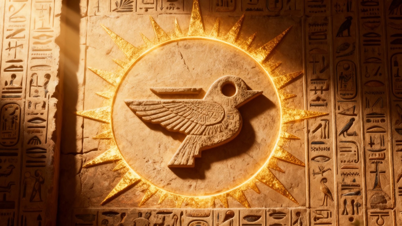 Bird View Studio: Intelligent Branding in the Age of AI by Saif Adar