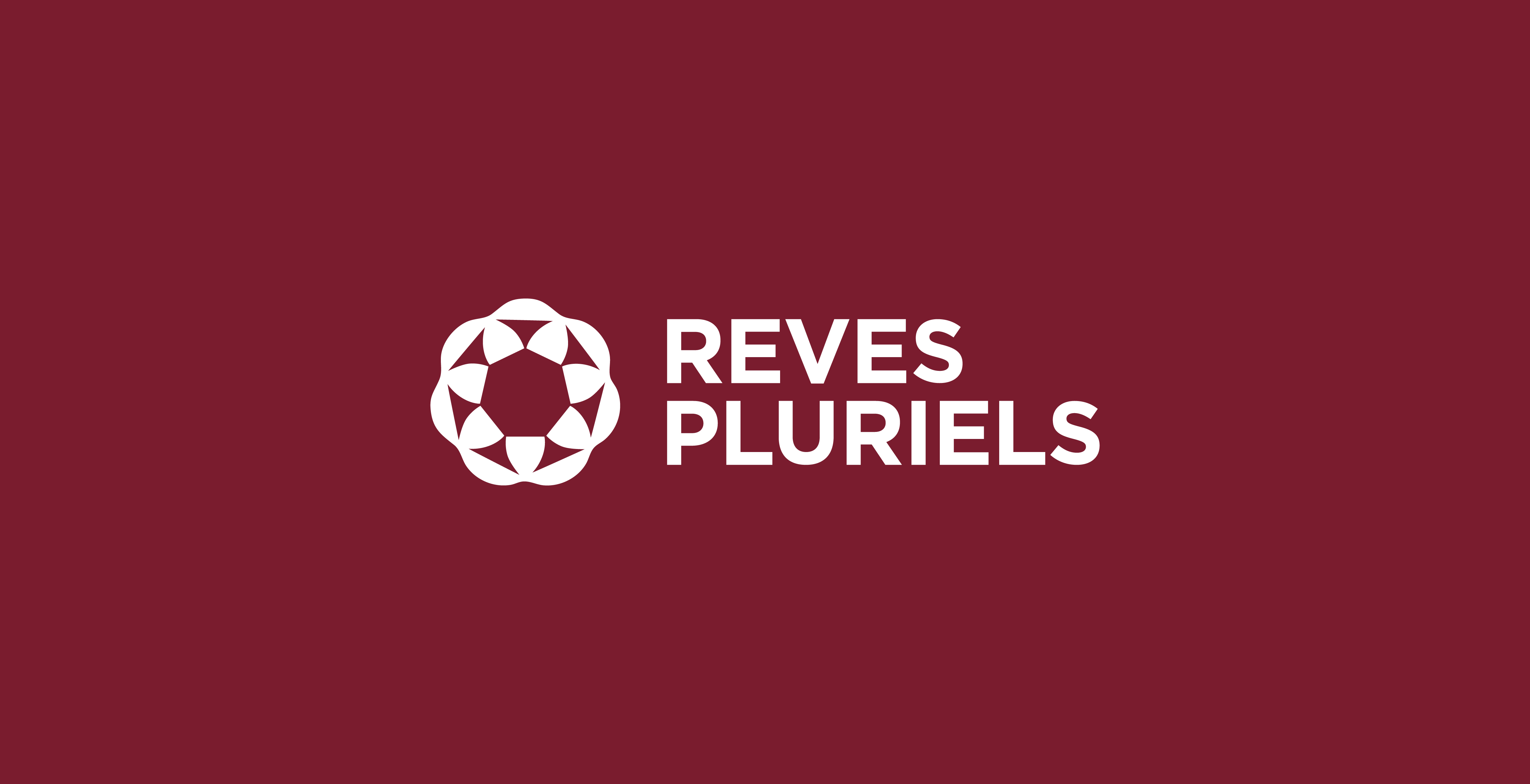 Rêves Pluriels Identity by Houenagnon Expresses Plurality Collective Growth and Opportunity