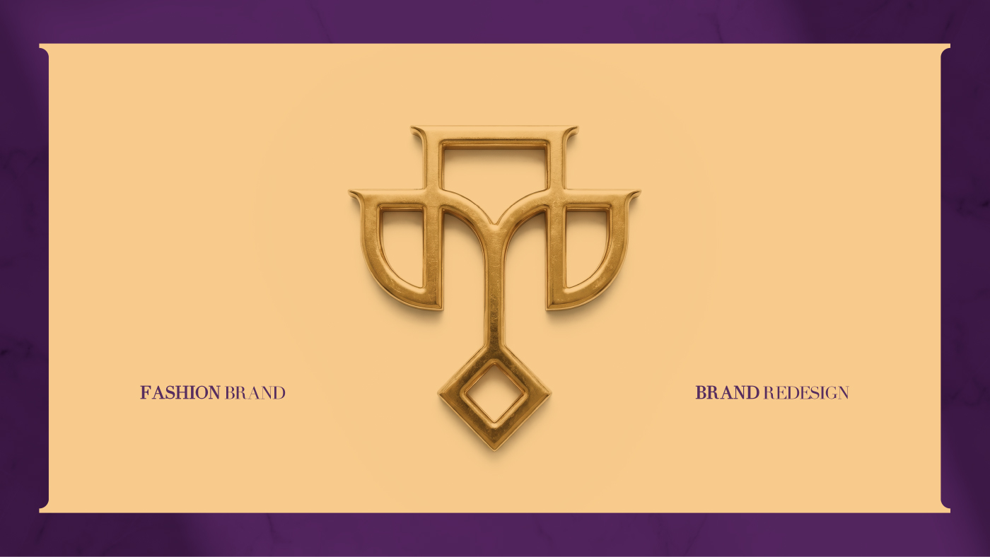 Ali Tayeb Designs Elite as a Gateway to European Luxury Fashion