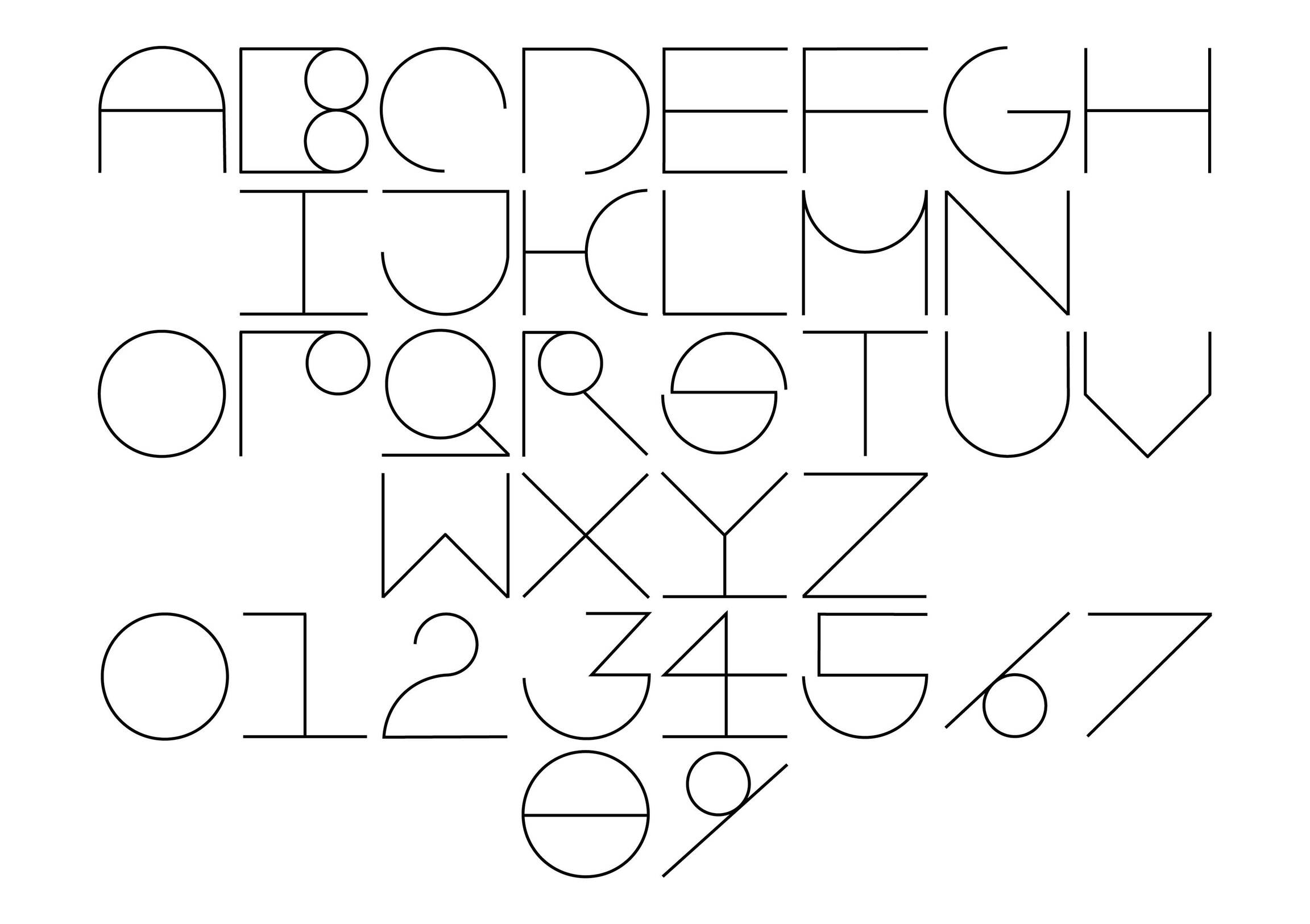 Diana Sultygova Interprets Modernist Heritage Through the Le Corbusier LC 1–19 Collection Exhibition