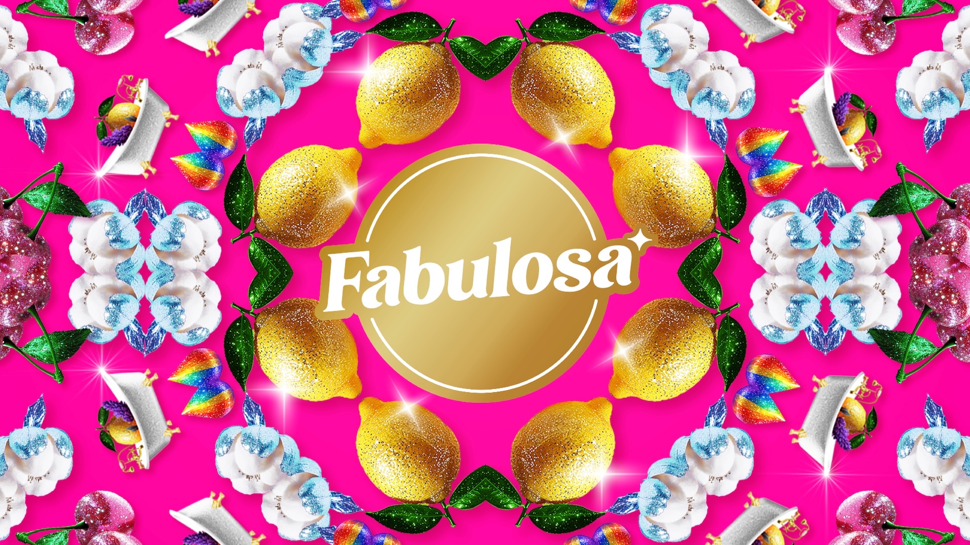 Turning Jobs Into Joy:  Brandon Partners With Fabulosa to Transform an Iconic Household Cleaning Range Into a Global Brand Set for Growth