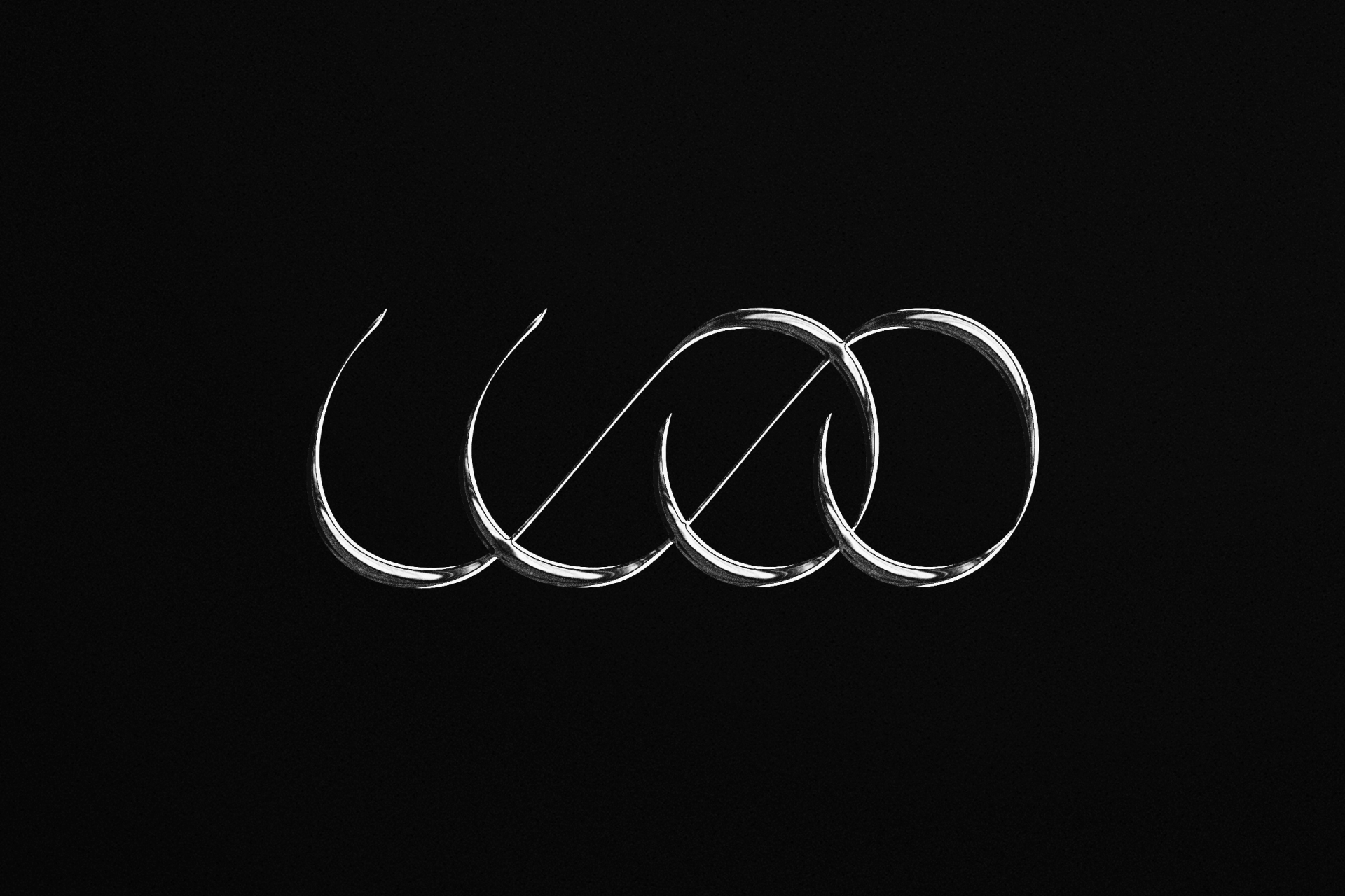 Amjad Battal Elevates Marmar Luxury Hotel With Refined Heritage-inspired Branding