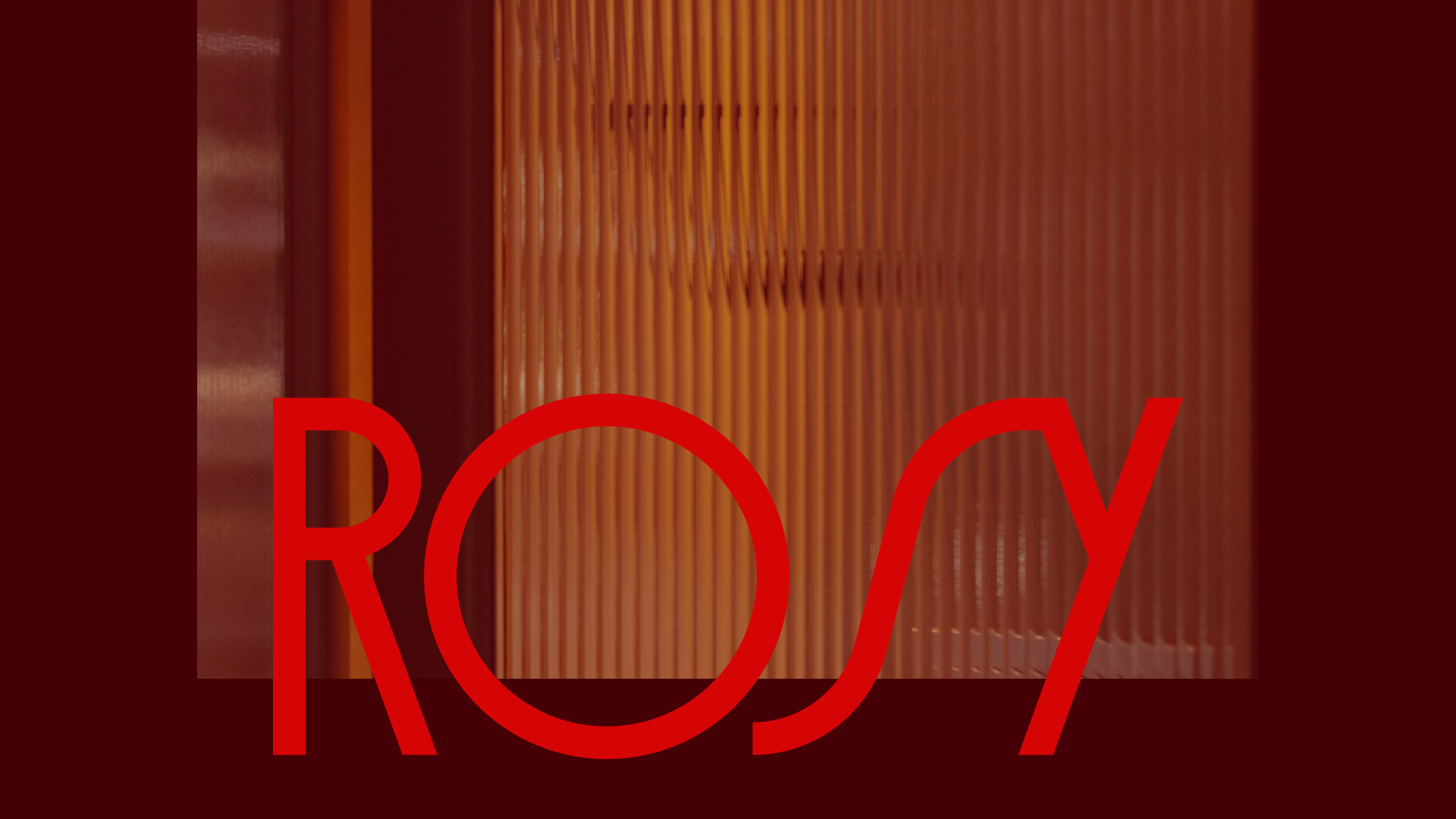 Nitin Negi Imagines Rosy as a Global All-Day Comfort Food Brand