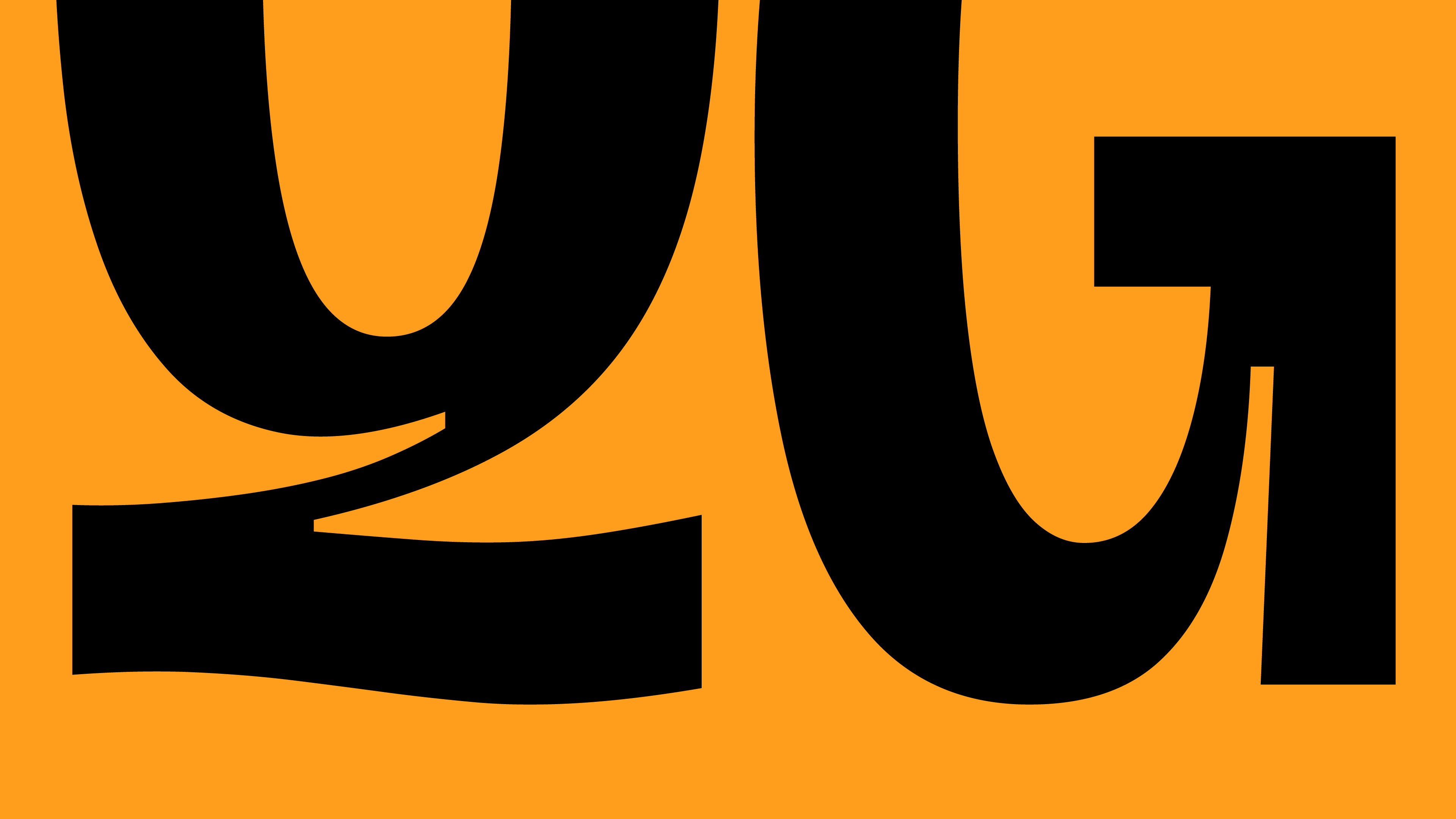 Vivo Performing Arts Comes Alive With a Hand-Painted Identity Built for the Energy of Live Performance