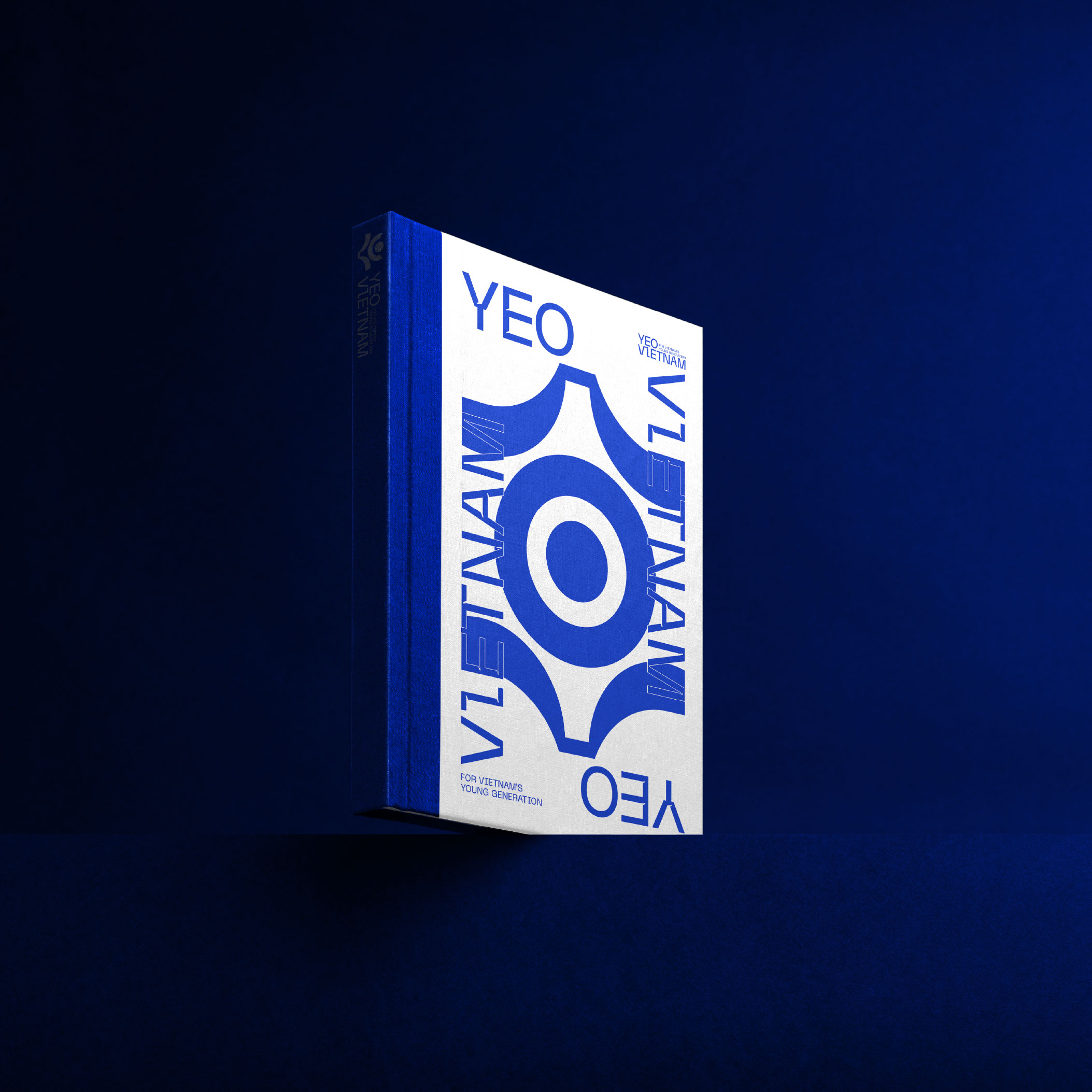 Yeo Vietnam – A Transformative Journey To Walk Alongside Vietnam’s Young Generation by Marvis Nguyen