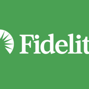 Student Tess Jordahl Reworks Fidelity Into a Simpler and More Accessible Financial Brand