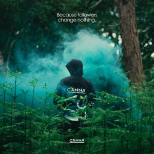 PinPoint Media Turns CANNA Nutrients Into a Hero Brand for Modern Hydroponic Growers