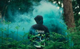 PinPoint Media Turns CANNA Nutrients Into a Hero Brand for Modern Hydroponic Growers