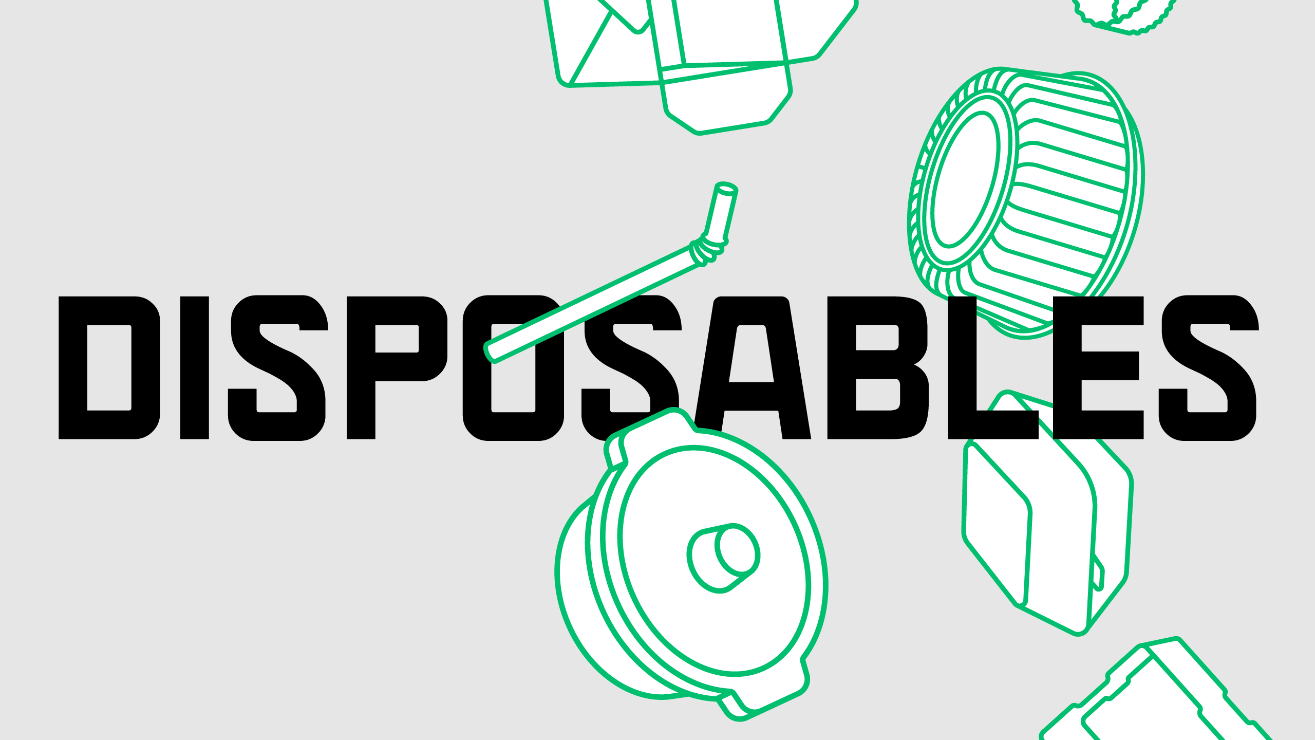 formascope agency Creates a Scalable Visual System for Yans Centered on Possibility and Use
