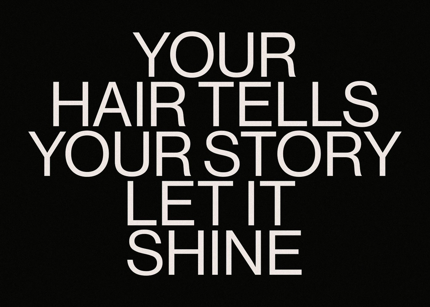 Bella Donna — The Essence of Natural Beauty by Lucas Leite Brands