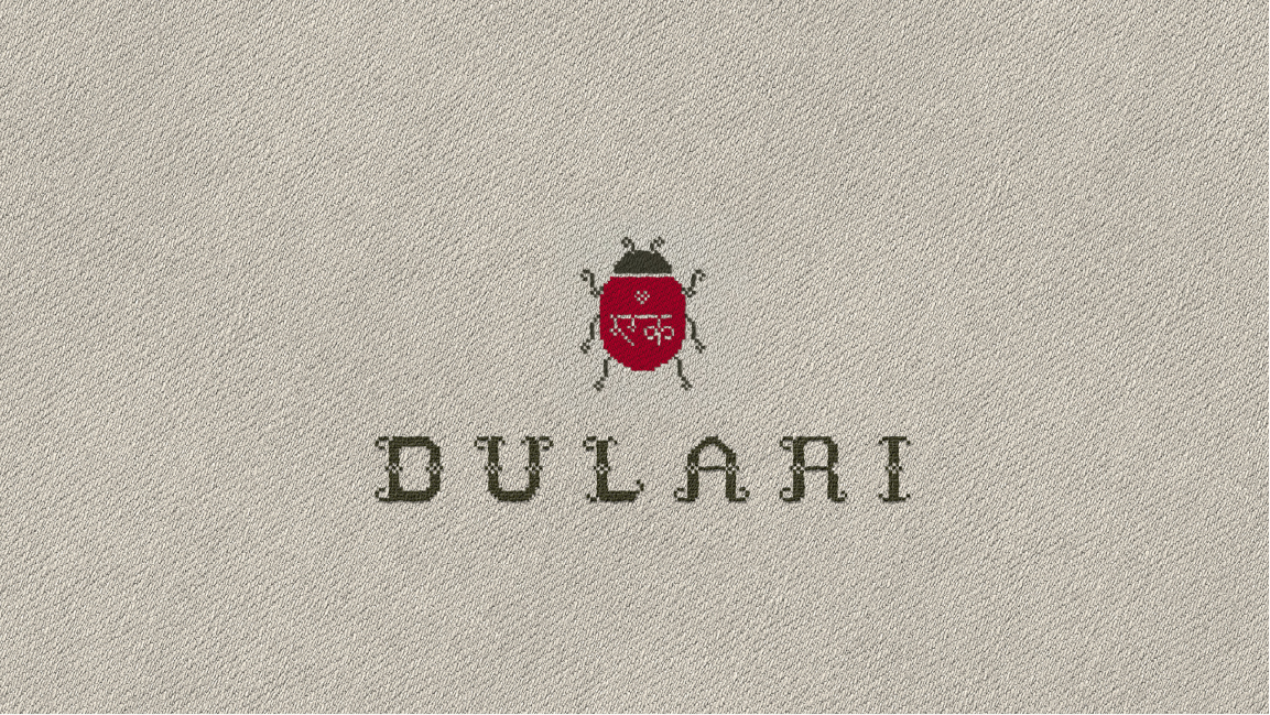 The Neat Trick Gives Ek Dulari a Fashion Identity That Feels Inherited, Intimate, and New