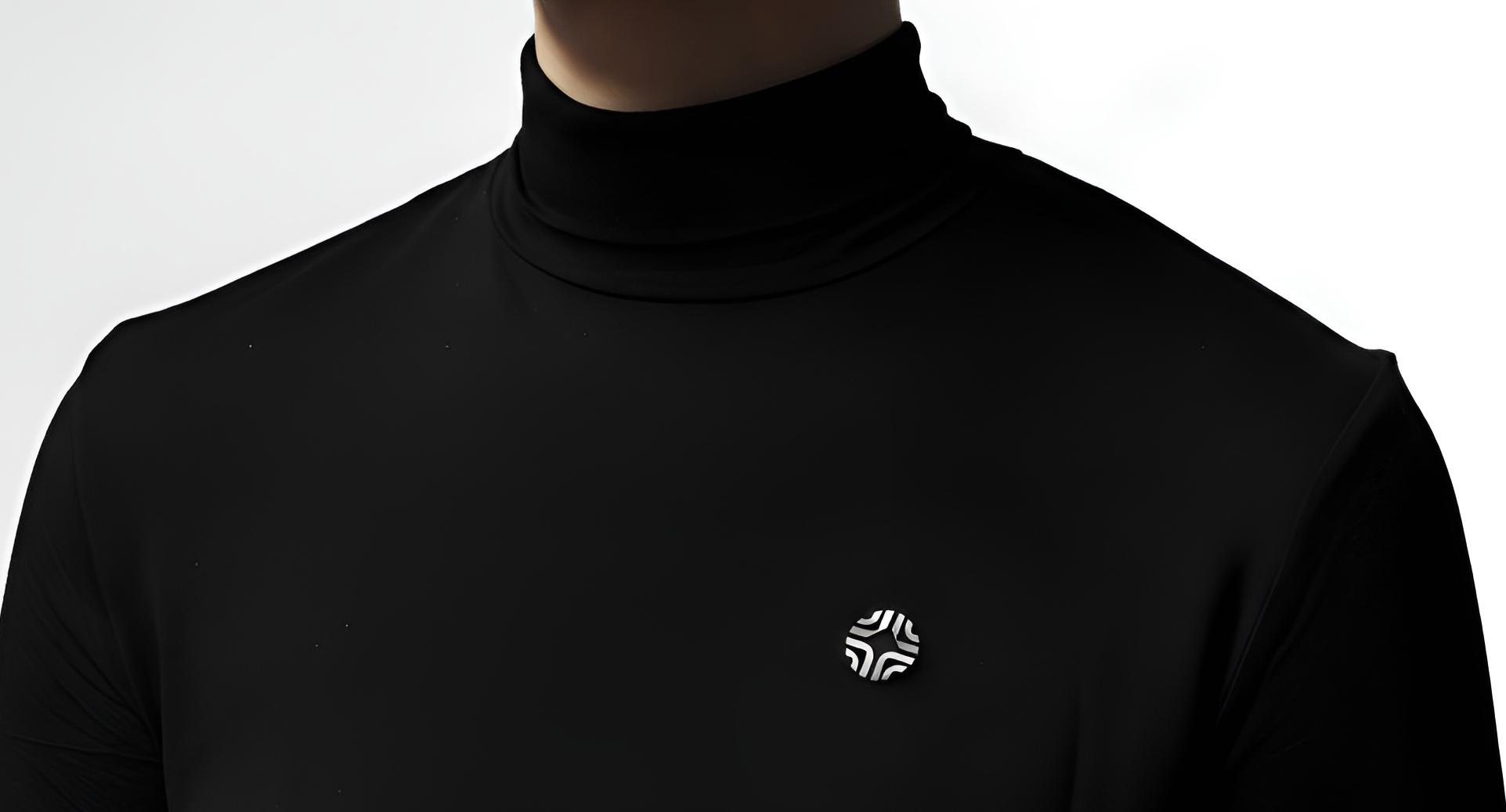 Kamui  Visual Identity for Tokenised Markets by Gubbi Design Co