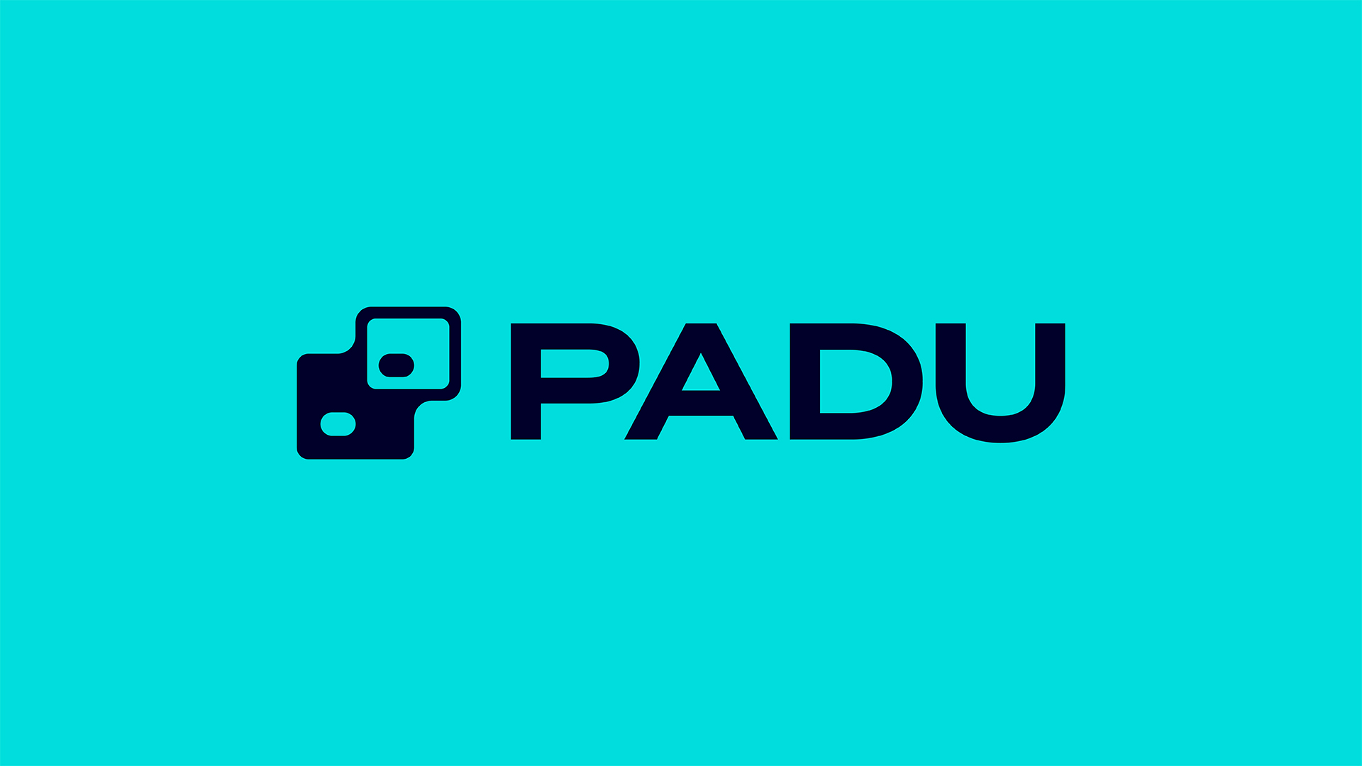 A.S. Strategy Branding & Communication Gives Padu a Dynamic New Identity for Digital Rewards and Cashback