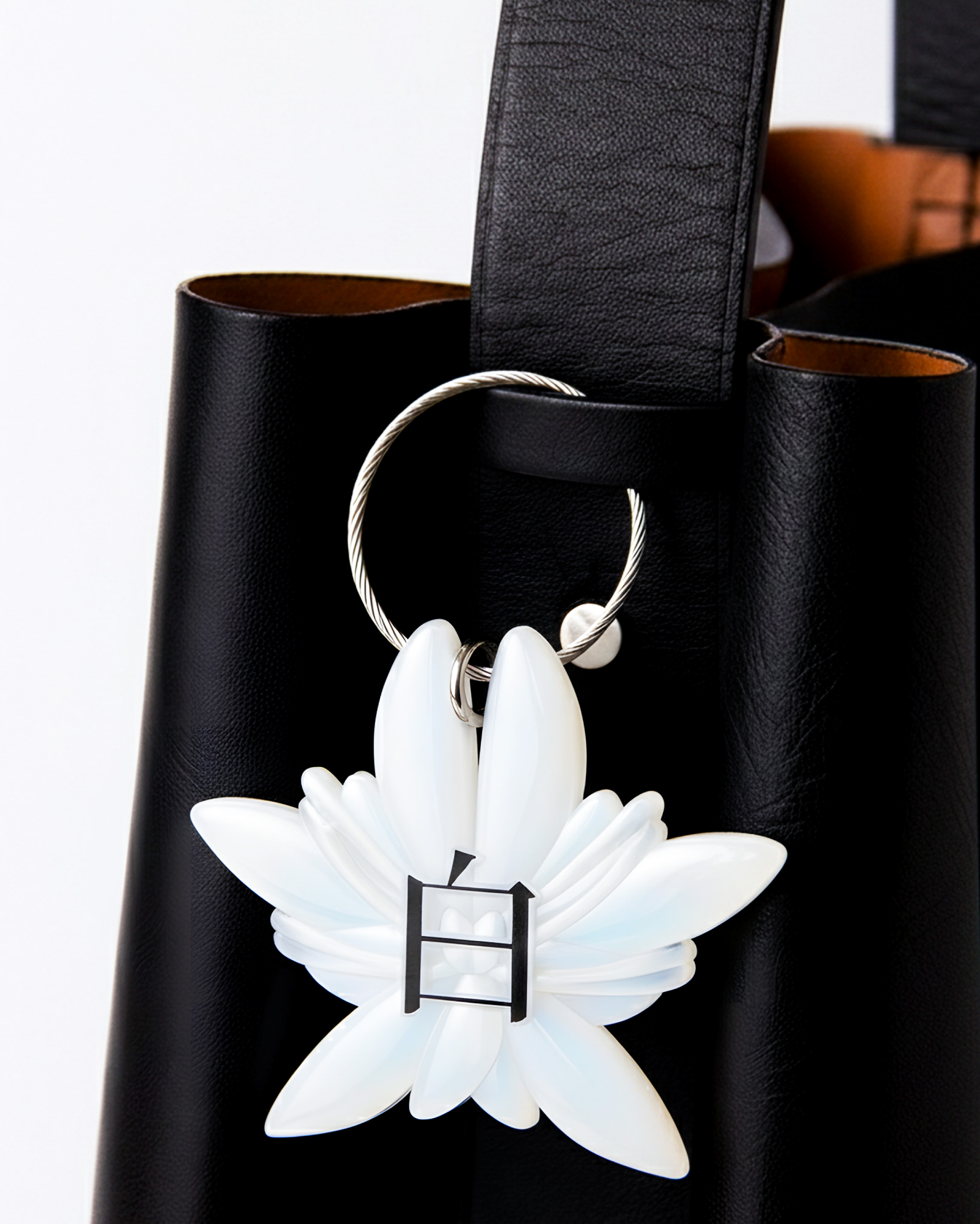 “Tu Sac Ma Nien” — a Visual Collection for the Year of the Horse in Vietnam by Khoart Studio