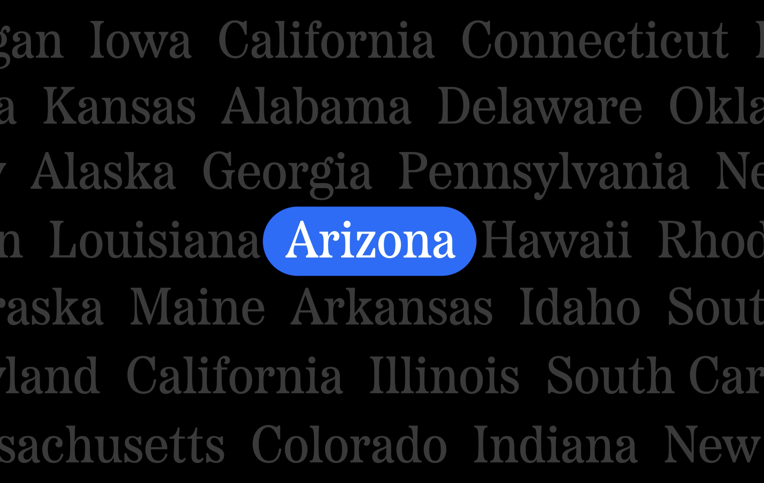 VoteRiders Launches New Digital Platform by Synoptic Office – Where Creativity Sparks Civic Action