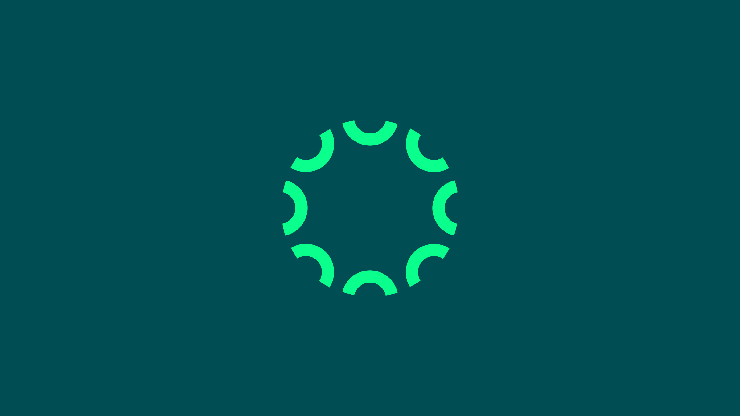 Circular Economy Institute Unveils New Brand Identity Built on Collective Momentum by FORM Brands Studio