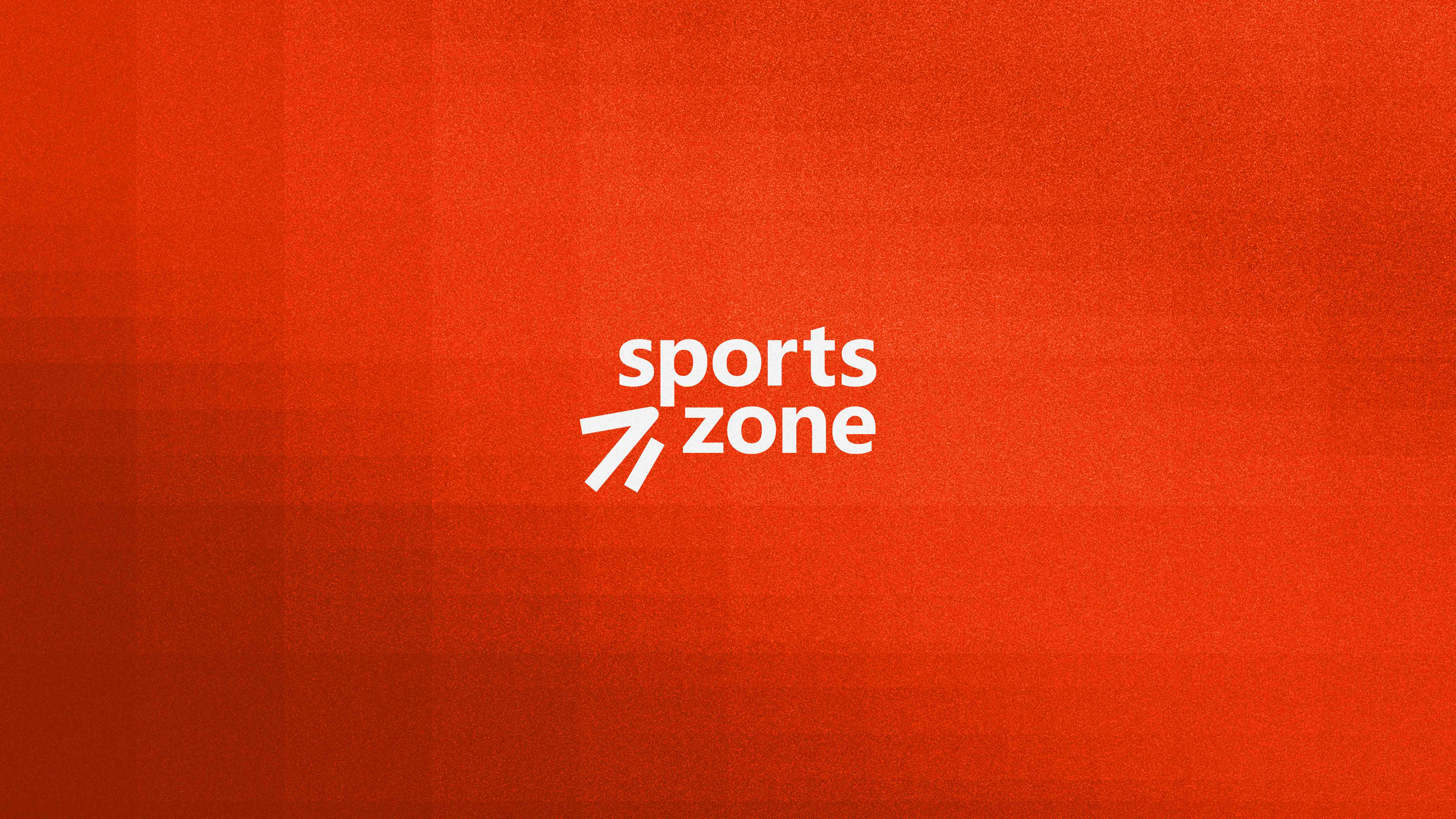 Sports Zone: Identity by Design, Powered by Movement and Emotional Play